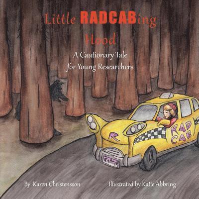Little RADCABing Hood