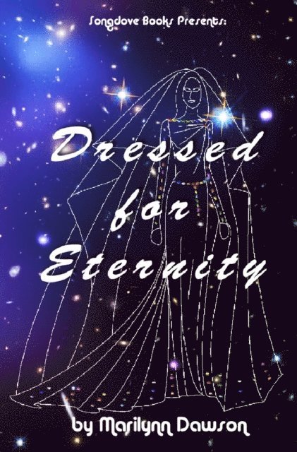 Marilynn Dawson - Dressed for Eternity, E-bok. Tillgänglighet: Lägg i varukorg