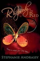 Stephanie Andrassy - Rhapsody in Red, Häftad