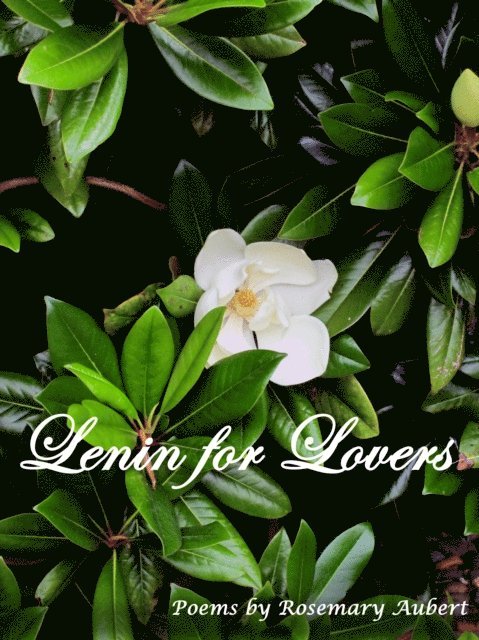 Rosemary Aubert - Lenin for Lovers, E-bok