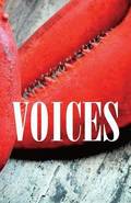 Voices