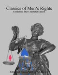 Classics of Men's Rights