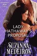 Lady Hathaway's Proposal