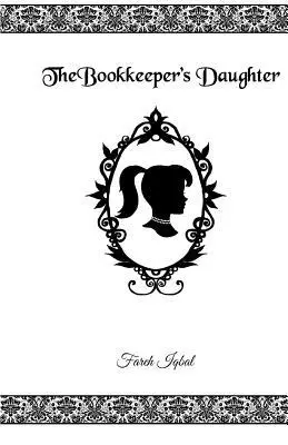 Fareh Iqbal - The Bookkeeper's Daughter, Häftad. Tillgänglighet: Lägg i varukorg