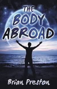 Body Abroad