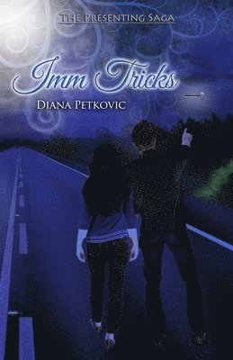 Diana Petkovic - Imm Tricks, Häftad. Tillgänglighet: Lägg i varukorg