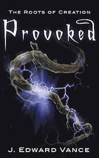 Roxane Christ - Provoked, Häftad. Tillgänglighet: Lägg i varukorg