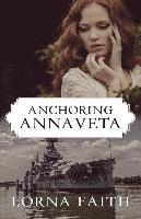 Lorna Faith - Anchoring Annaveta, Häftad