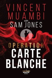 Operation Carte Blanche