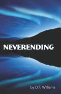 Never-Ending