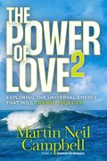 Power of Love2