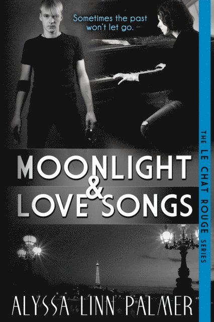 Alyssa Linn Palmer - Moonlight & Love Songs, E-bok. Tillgänglighet: Lägg i varukorg