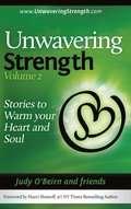 Unwavering Strength, Volume 2