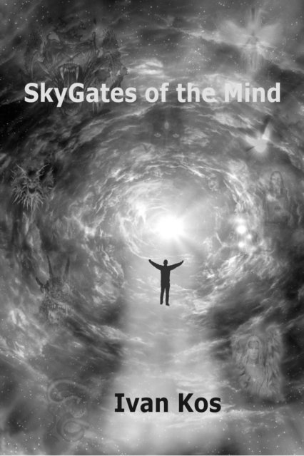 SkyGates of the Mind