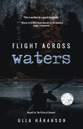 Flight Across Waters