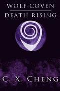 Wolf Coven: Death Rising