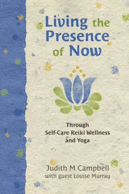 Judith M Campbell - Living the Presence of Now, E-bok. Tillgänglighet: Lägg i varukorg