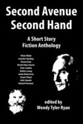 Second Avenue Second Hand: A Short Story Fiction Anthology