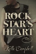 Rock Star's Heart