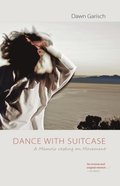 Dance with Suitcase