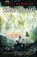 Where You Live