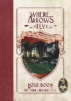 Where Arrows Fly