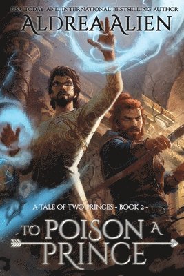 To Poison a Prince