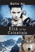 Eliz of the Celestials