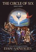 The Circle of Six: Emily's Quest