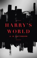 Harry's World