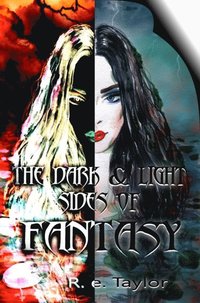 Dark & Light Sides of Fantasy