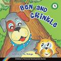 Ben and Crinkle