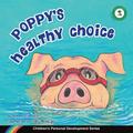 Poppy's Healthy Choice