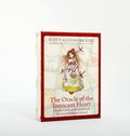 The Oracle of the Innocent Heart