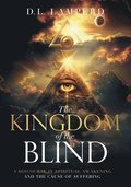 Kingdom of the Blind