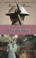 Anne Rouen - Angel of Song, Häftad. Tillgänglighet: Lägg i varukorg