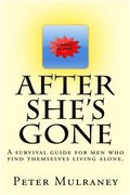 After She's Gone