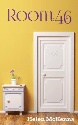 Helen McKenna - Room 46, Häftad