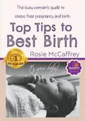 Top Tips to Best Birth