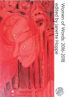 Janette Hoppe - Women of Words, Häftad. Tillgänglighet: Lägg i varukorg