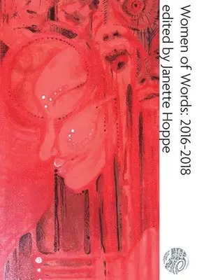 Janette Hoppe - Women of Words, Häftad. Tillgänglighet: Lägg i varukorg