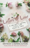 Letters of Love
