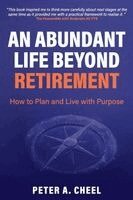 Abundant Life Beyond Retirement