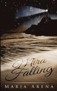 Maria Arena - Mira Falling, Häftad