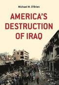 America's Destruction of Iraq