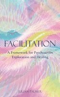 Julian Palmer - Facilitation, Häftad. Tillgänglighet: Lägg i varukorg