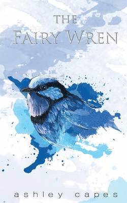 Fairy Wren