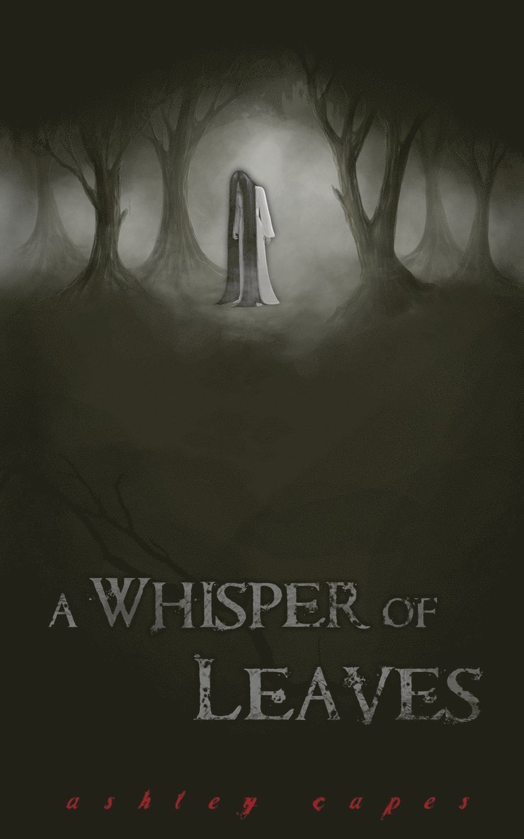 Whisper of Leaves
