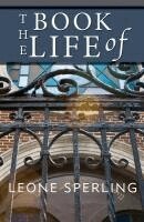Leone Sperling - The Book of Life, Häftad