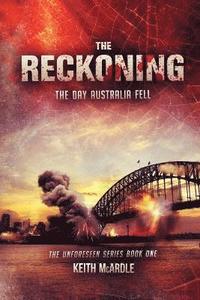 Reckoning